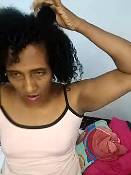 Aishamara online show from 11-30-25, 05:44