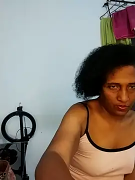 Aishamara online show from 02-01-26, 01:20