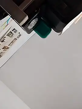 Aishamara online show from 03-30-26, 05:30