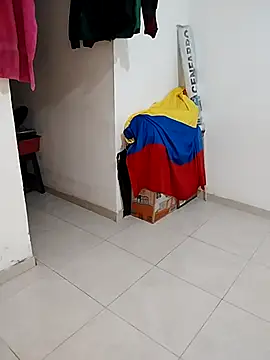 Aishamara online show from 03-30-26, 11:39