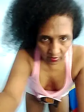 Aishamara online show from 04-03-26, 08:29