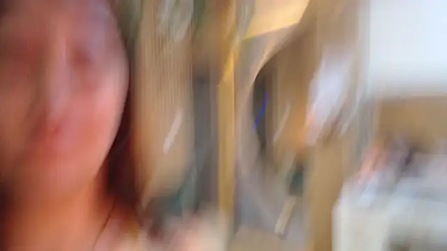 deepieredandwett online show from 11-13-25, 08:24