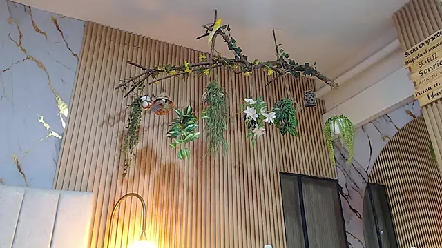 deepieredandwett online show from 03-17-26, 06:50