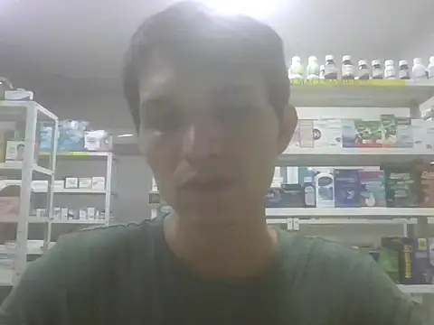 Snapshot of PrivCamZone chatting on 10-09-25, 02:09 PrivCamZone online show from 10-09-25, 02:09