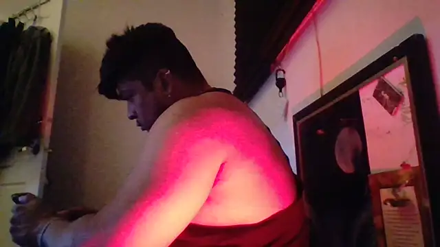 CleanGrey online show from 04-19-26, 08:35