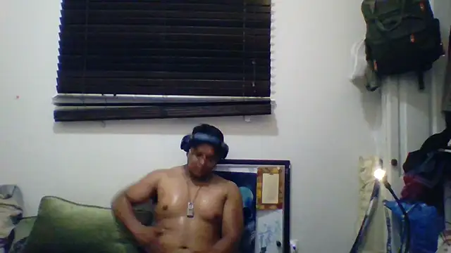 CleanGrey online show from 06-02-26, 10:39