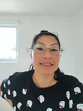 LaInsaciableIntensa online show from 07-20-26, 06:54