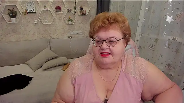 Snapshot of _big_love_ chatting on 02-27-25, 07:58  big love  online show from 02-27-25, 07:58