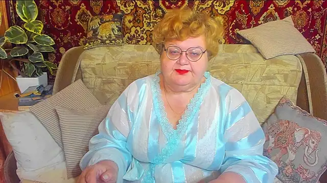 Snapshot of _big_love_ chatting on 10-12-25, 07:57  big love  online show from 10-12-25, 07:57