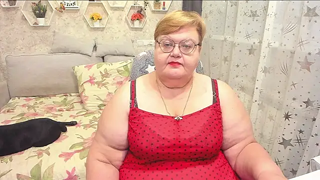  big love  online show from 11-12-25, 08:19