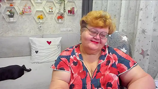  big love  online show from 02-11-26, 06:46