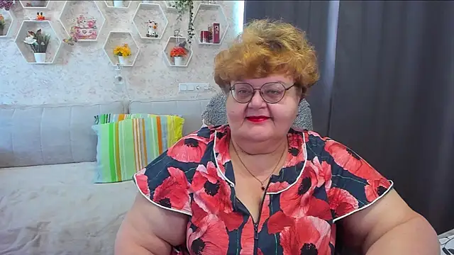  big love  online show from 02-18-26, 09:05