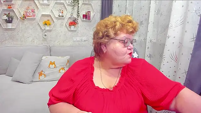  big love  online show from 03-04-26, 07:53