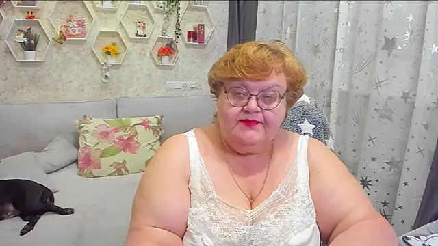  big love  online show from 03-11-26, 08:15