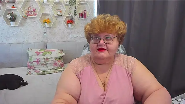  big love  online show from 03-15-26, 08:20