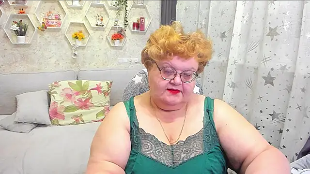  big love  online show from 03-17-26, 07:50