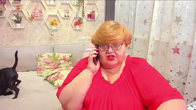  big love  online show from 03-18-26, 05:49