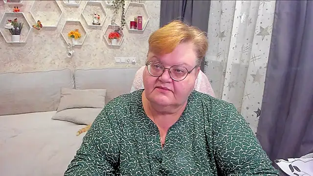  big love  online show from 03-29-26, 08:09