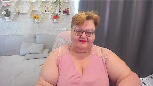  big love  online show from 04-01-26, 08:04