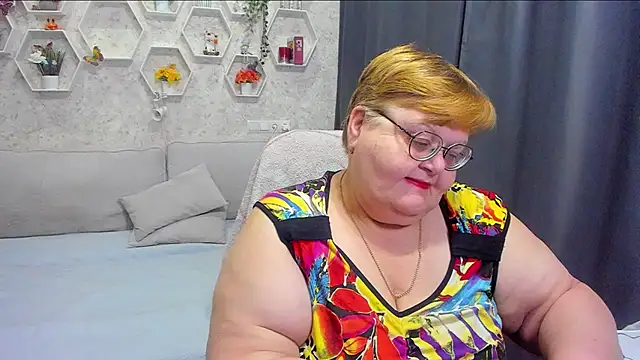  big love  online show from 04-05-26, 07:44