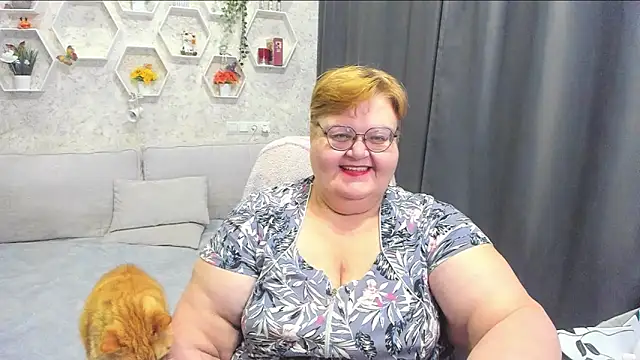  big love  online show from 04-08-26, 08:31