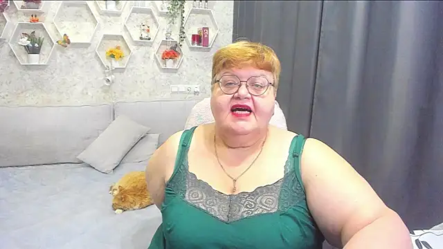  big love  online show from 04-11-26, 08:24