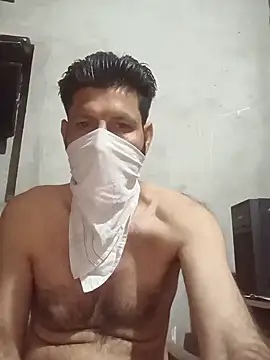 Snapshot of Punjabijatt0001 chatting on 07-19-26, 07:06 Punjabijatt0001 online show from 07-19-26, 07:06