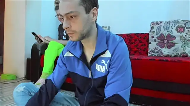 sweetheart loves online show from 04-08-26, 10:37