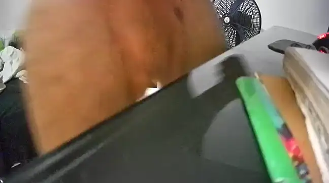 lechero226 online show from 01-20-25, 03:37