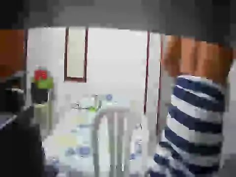 lechero226 online show from 12-01-25, 08:03