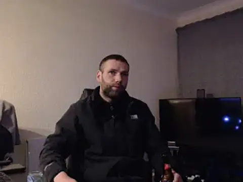 Snapshot of Atheist777 chatting on 01-03-25, 10:29 Atheist777 online show from 01-03-25, 10:29