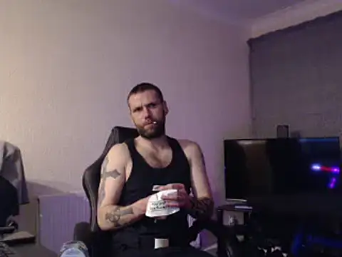 Snapshot of Atheist777 chatting on 01-04-25, 01:31 Atheist777 online show from 01-04-25, 01:31