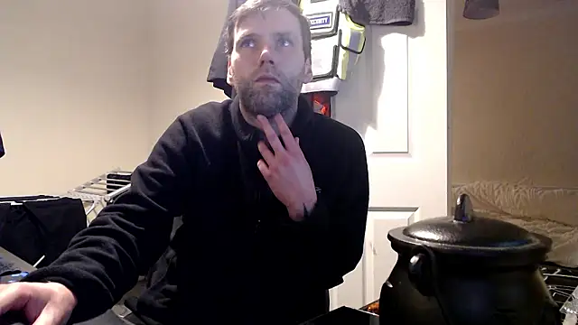 Snapshot of Atheist777 chatting on 01-11-26, 07:30 Atheist777 online show from 01-11-26, 07:30