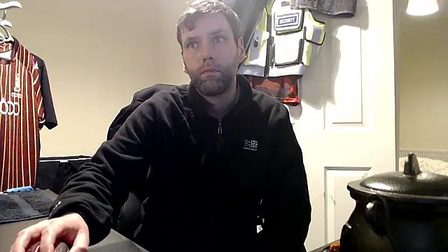 Snapshot of Atheist777 chatting on 01-13-26, 12:05 Atheist777 online show from 01-13-26, 12:05