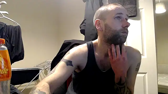 Snapshot of Atheist777 chatting on 02-11-26, 05:07 Atheist777 online show from 02-11-26, 05:07