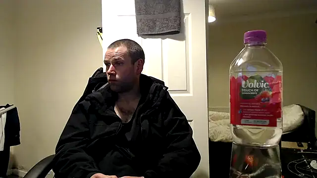 Snapshot of Atheist777 chatting on 03-04-26, 12:27 Atheist777 online show from 03-04-26, 12:27