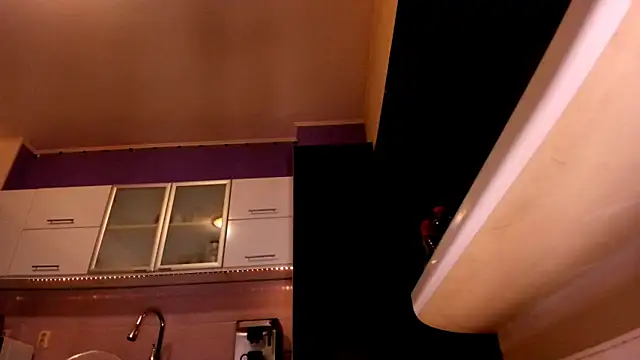 purpleariellx online show from 03-13-25, 03:54
