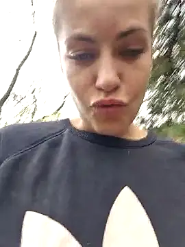 Keli Jessi online show from 11-20-25, 12:49