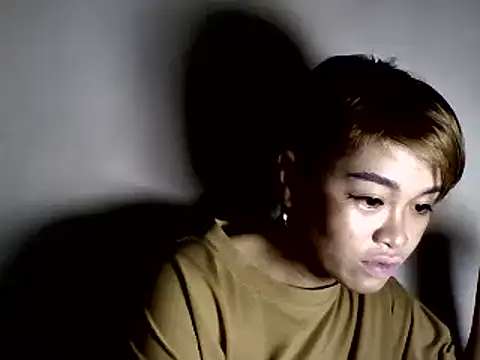 pinay4uwithagoodheart online show from 01-11-25, 02:04