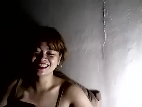 pinay4uwithagoodheart online show from 01-19-25, 11:56