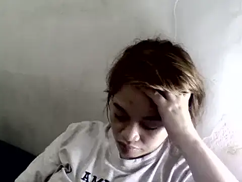 pinay4uwithagoodheart online show from 01-24-25, 08:02