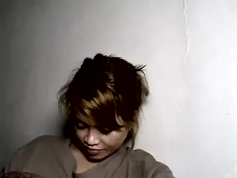 pinay4uwithagoodheart online show from 02-01-25, 05:39