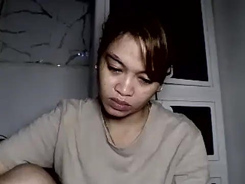 pinay4uwithagoodheart online show from 03-22-25, 02:05