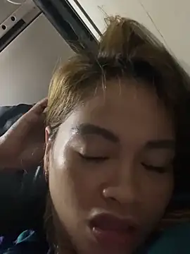 pinay4uwithagoodheart online show from 10-25-25, 01:07