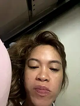 pinay4uwithagoodheart online show from 01-10-26, 08:21