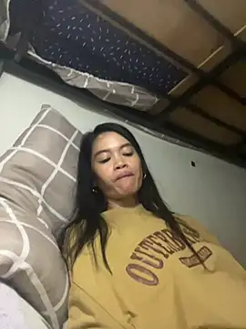 pinay4uwithagoodheart online show from 03-03-26, 04:07