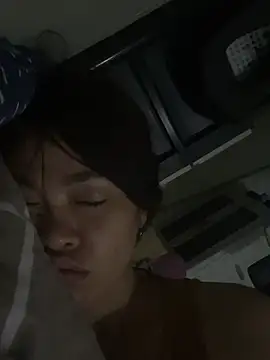 pinay4uwithagoodheart online show from 03-14-26, 10:10