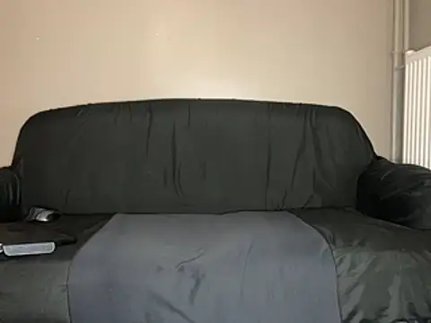 Snapshot of BruceIsHorny_ chatting on 07-11-26, 05:26 BruceIsHorny online show from 07-11-26, 05:26