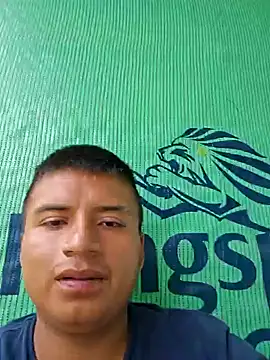 Diablo9804 online show from 09-26-25, 04:22