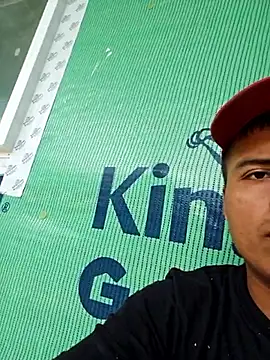 Diablo9804 online show from 09-30-25, 04:34